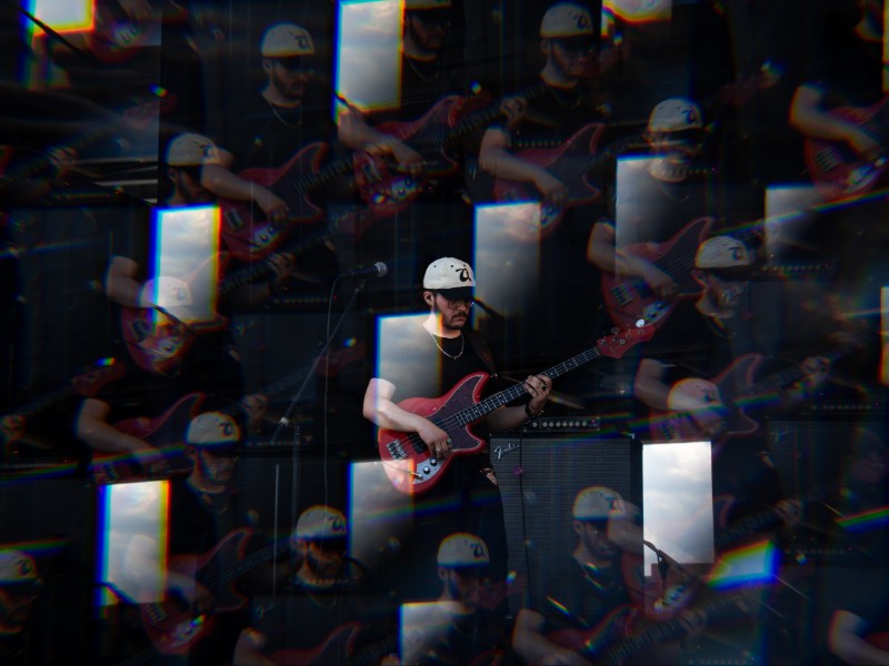 Ur Mom Photo
