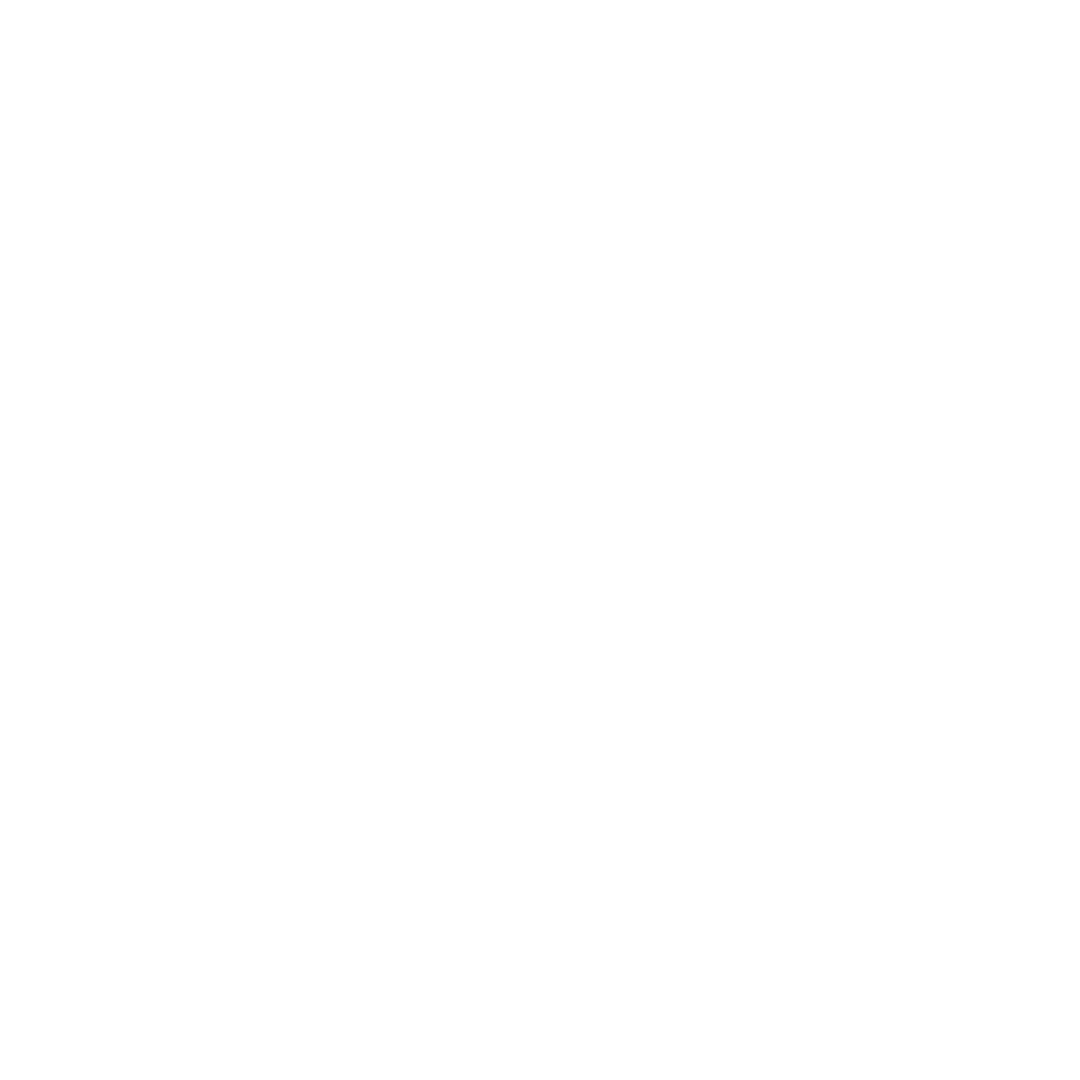 Ur Mom Home Button